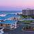 hotels near grand strand mall myrtle beach sc