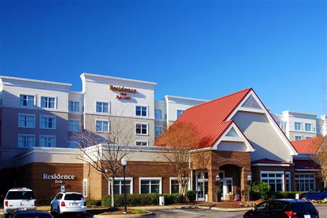 Staybridge Suites ChesapeakeVirginia Beach Hotel (Chesapeake (VA