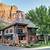 hotels near the narrows zion national park
