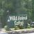 hotels near wild animal safari pine mountain ga
