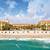 hotels near worth avenue palm beach