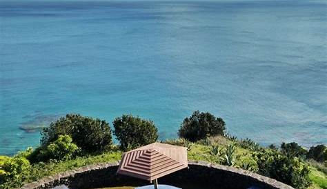 Verão IATA 2015 - Observatório do Turismo dos Açores