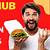 hotels promo code 2022 grubhub delivery jobs