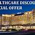 hotels with healthcare worker discounts