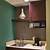 hotels with kitchenette uk
