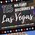 hotels with military discounts in vegas