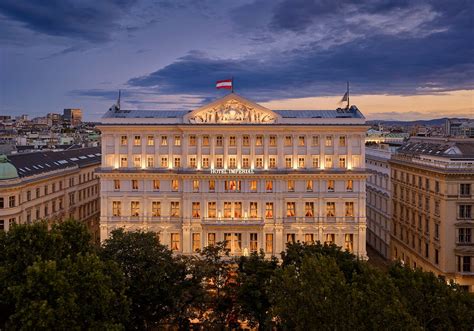 hotels 1030 wien austria