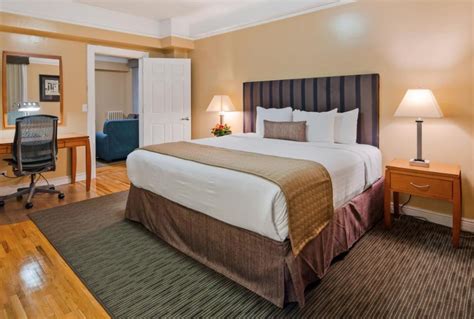 Review Of Hotels 2 Bedroom Suites References