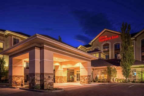 hotels and motels in salt lake city