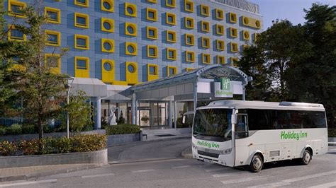hotels athens greece airport shuttle