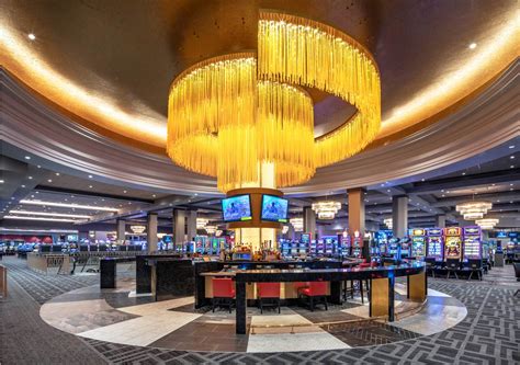 hotels close to horseshoe casino indiana