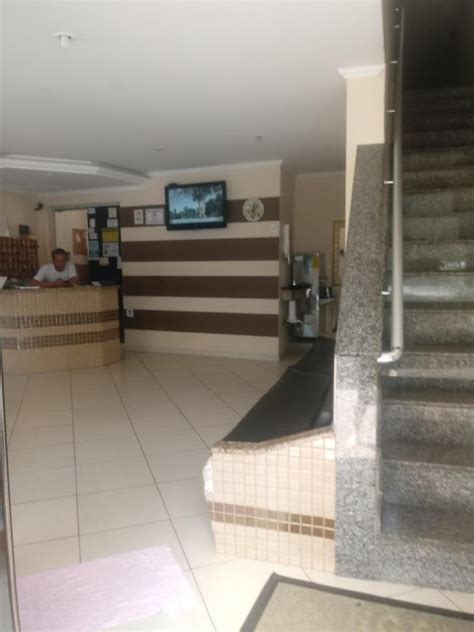 hotels em nossa senhora aparecida