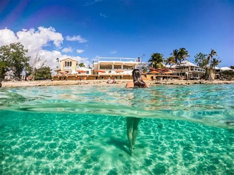 hotels frederiksted st croix