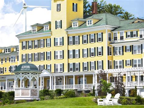 hotels hotels in new hampshire