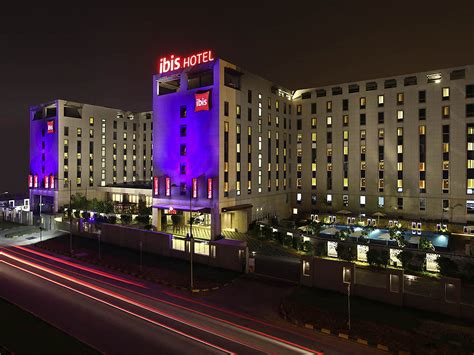 hotels in aerocity in delhi