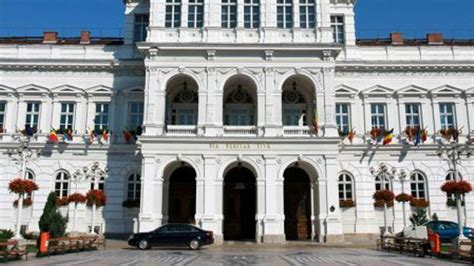 hotels in arad romania