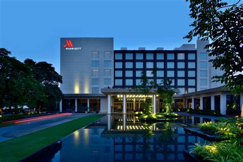 hotels in arandia indore madhya pradesh