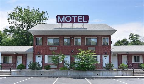 hotels in ardsley ny