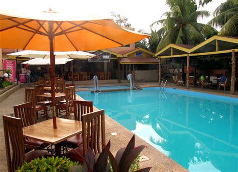 hotels in ashanti region