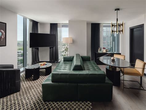 Hotels In Austin With Two Bedroom Suites