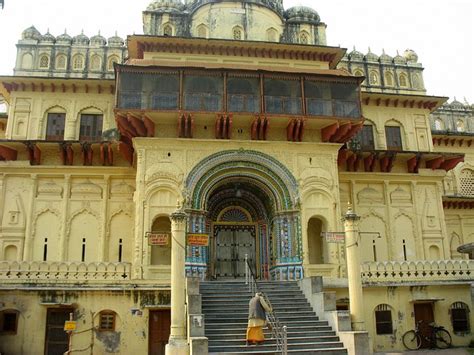 hotels in ayodhya uttar pradesh