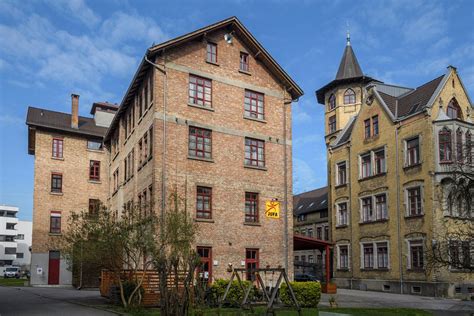 hotels in bregenz austria