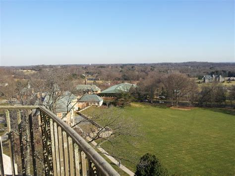 hotels in bryn athyn