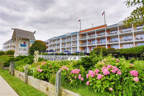 hotels in cape may oceanfront