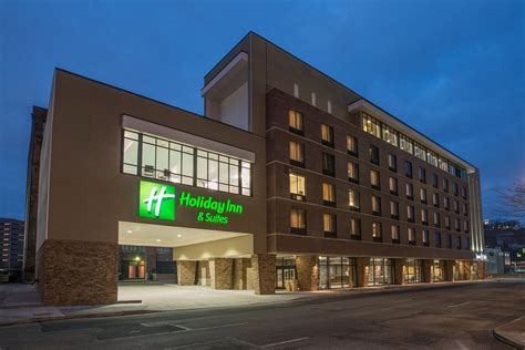 hotels in cincinnati ohio near reds stadium
