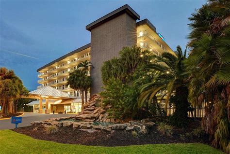 Motel 6 Cutler Bay Cutler Ridge, FL Hotels Tourist Class Hotels in