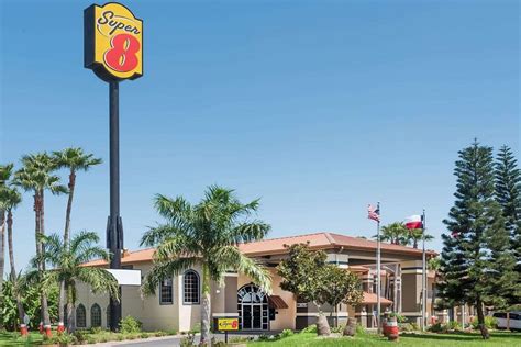 Victoria Palms RV Resort UPDATED 2021 Prices, Reviews & Photos (Donna