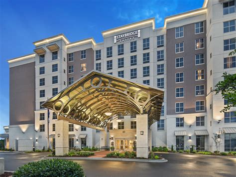 hotels in florence florida