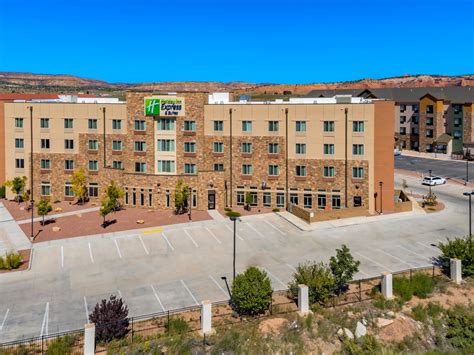 hotels in gallup nm