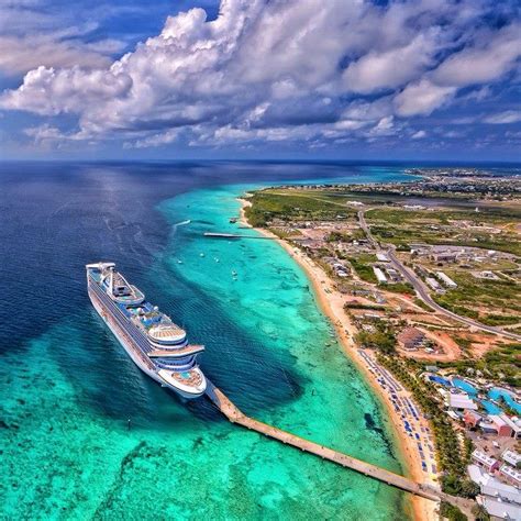 hotels in grand turk turks and caicos
