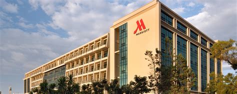 hotels in kigali rwanda