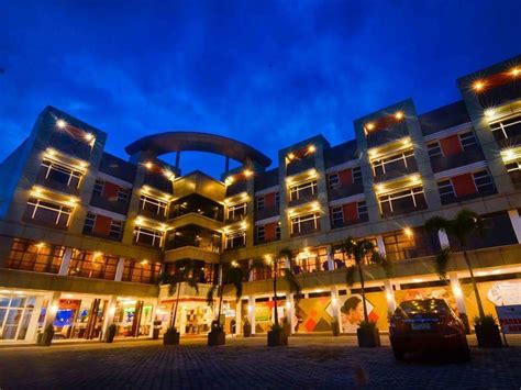 hotels in koronadal city south cotabato