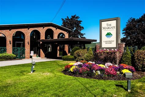 hotels in laconia new hampshire