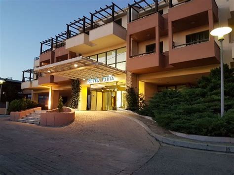 hotels in lamia greece