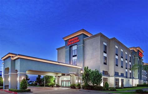 League City Hotels Candlewood Suites League City Extended Stay Hotel