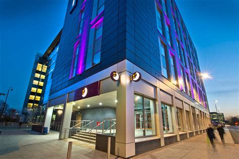 hotels in leeds tripadvisor