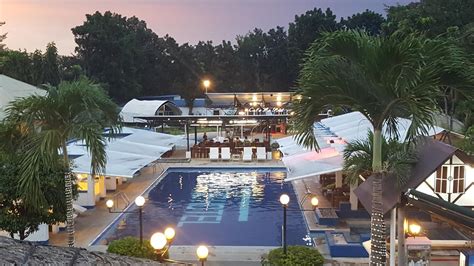hotels in los banos laguna philippines