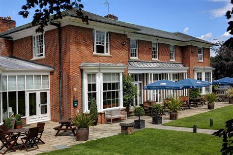 hotels in louth lincolnshire