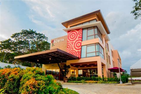 hotels in lucena city philippines