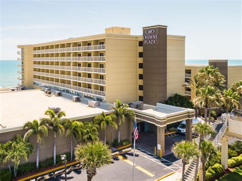 hotels in melbourne fl airport area