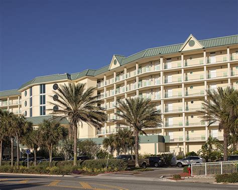 hotels in ormond beach fl 32174
