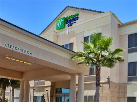 Otay Mesa Murphy Development