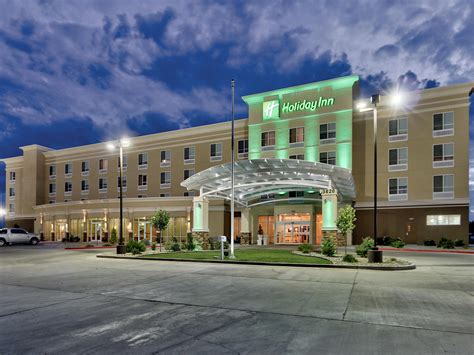 hotels in roswell new mexico