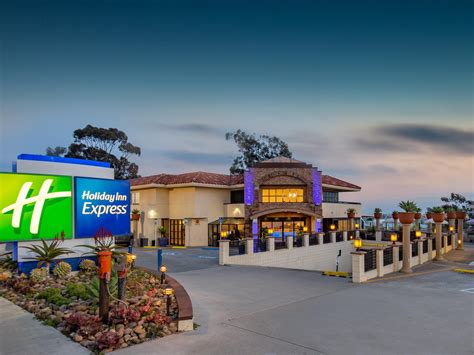 hotels in san diego ca near airport