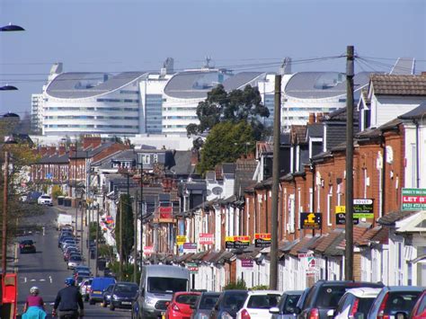 hotels in selly oak birmingham