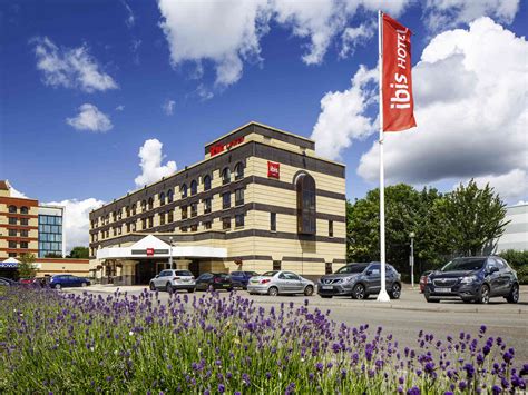hotels in southampton centre